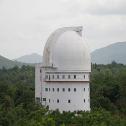 picture4